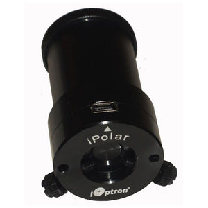 IOPTRON I-POLAR PER HAE29/43/69
