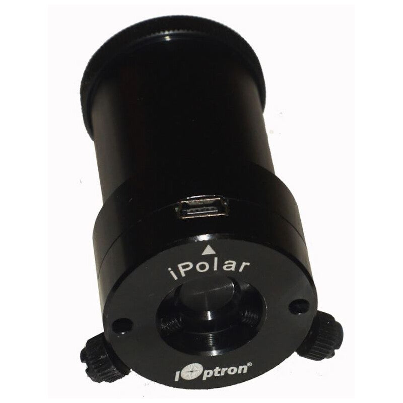 IOPTRON I-POLAR PER HAE29/43/69