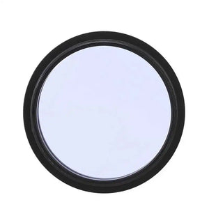 Filtro lunare Sky Glow 1,25 pollici M28x0,6 per oculari da telescopio, utile per ridurre luminosità e inquinamento luminoso