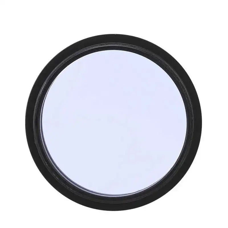 Filtro lunare Sky Glow 1,25 pollici M28x0,6 per oculari da telescopio, utile per ridurre luminosità e inquinamento luminoso