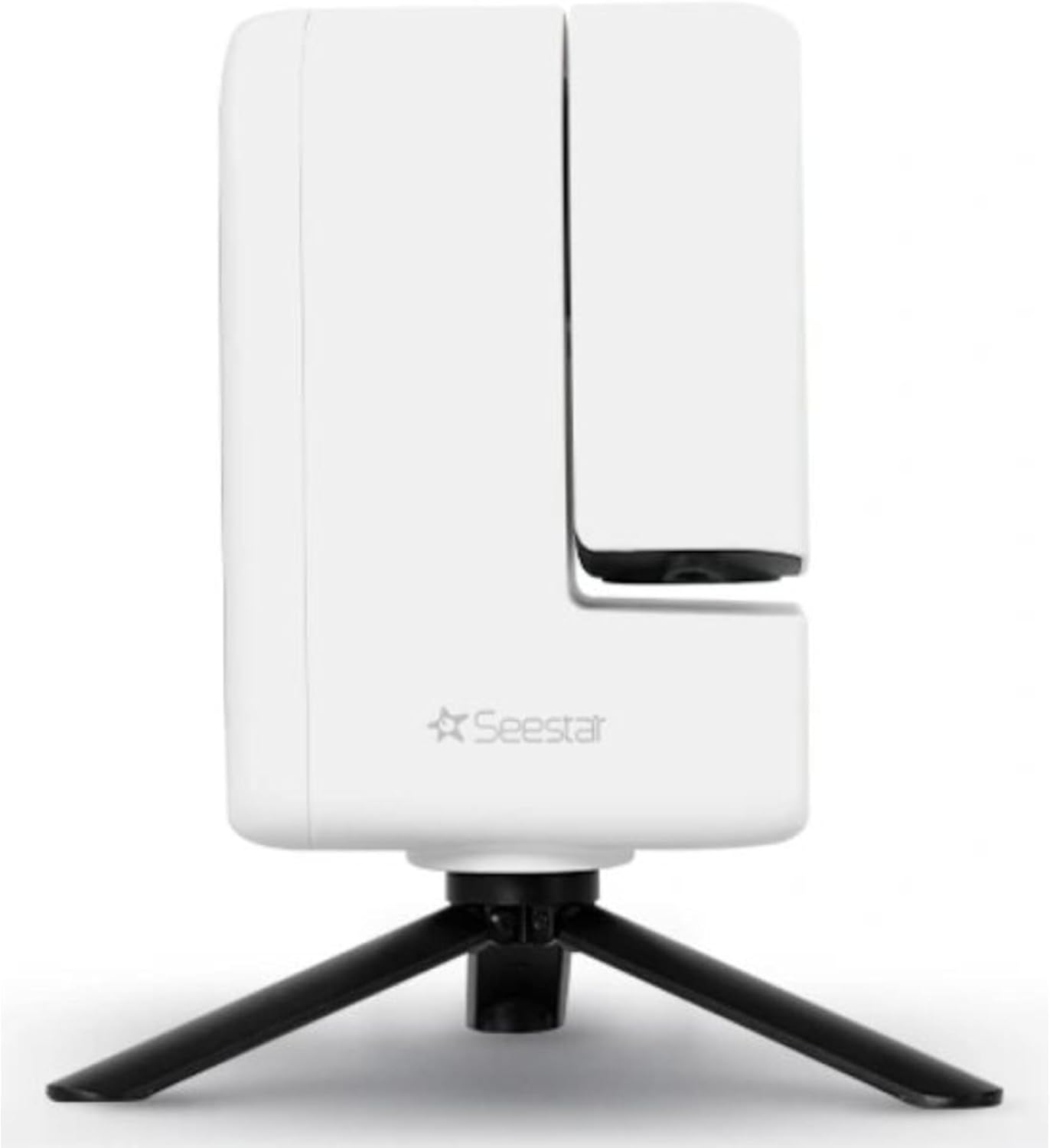 ZWO seestar s30 telescopio smart compatto automatico con controllo via app