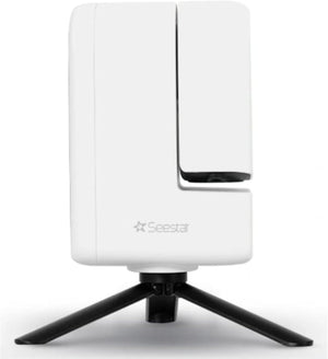 ZWO seestar s30 telescopio smart compatto automatico con controllo via app