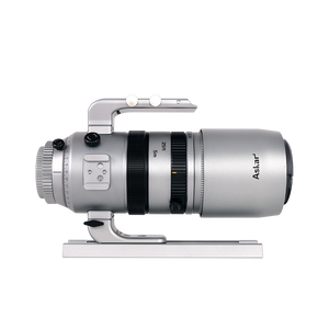 Askar sqa55 264mm f/4,8 teleobiettivo astrofotografico
