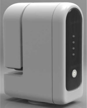ZWO seestar s30 telescopio smart compatto automatico con controllo via app