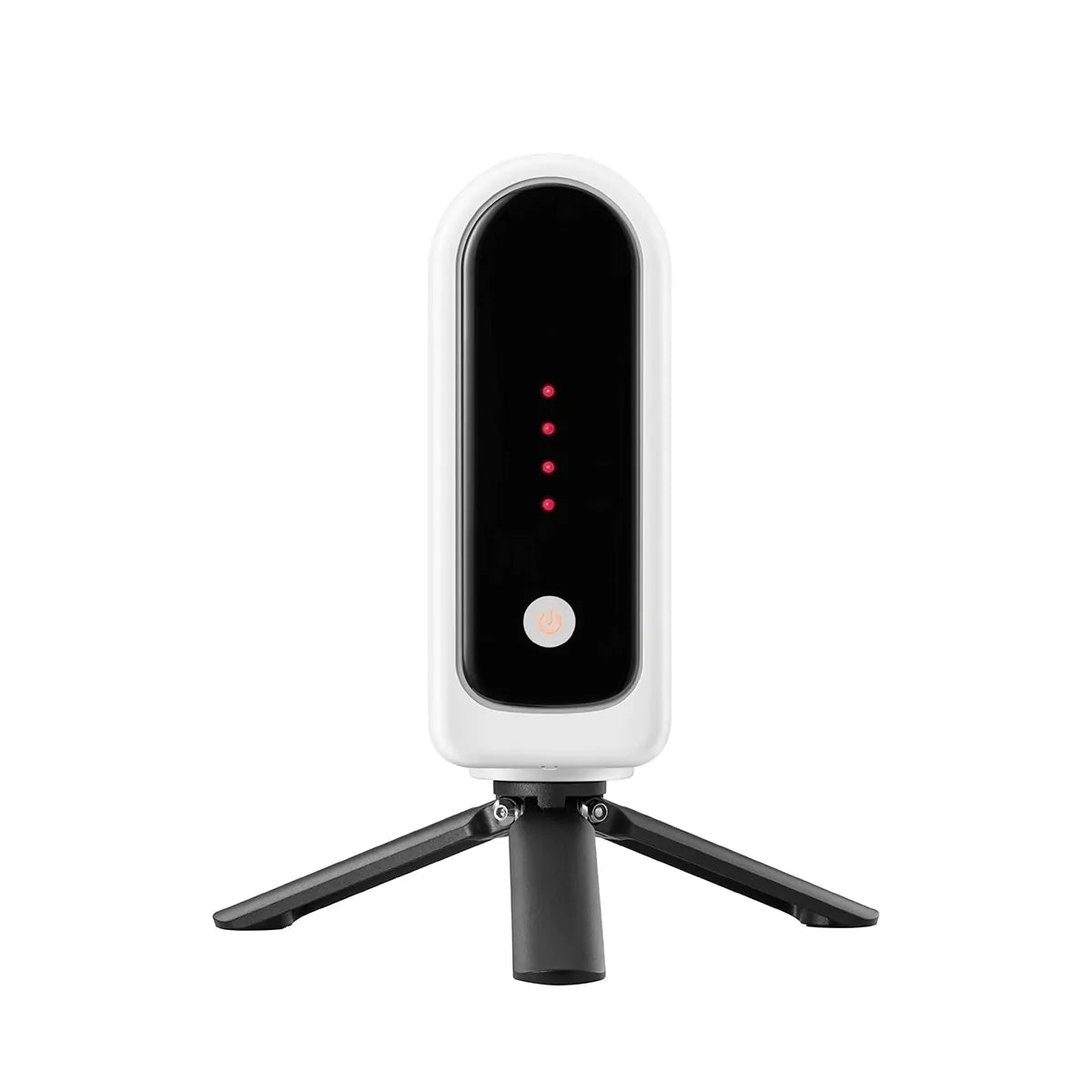 ZWO Seestar S30 Pro telescopio smart automatico per astrofotografia con controllo da app e doppia ottica