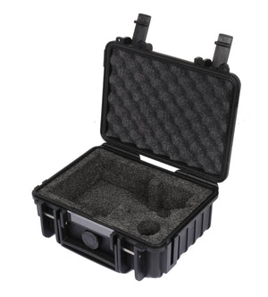 Storage Case (ABS) per Mark V Binoviewer Accessorio Ottico
