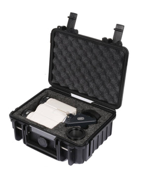 Storage Case (ABS) per Mark V Binoviewer Accessorio Ottico