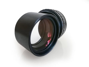 M68 Field Flattener per Baader APO 95 Accessorio Ottico