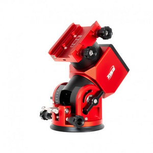 ZWO am3n gen 2 montatura harmonic drive portatile per astrofotografia per supporto e inseguimento del telescopio