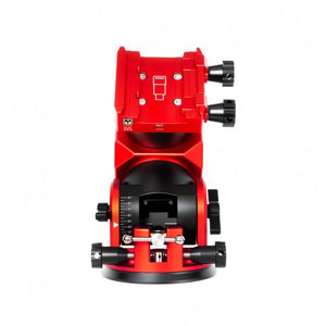 ZWO AM3N Gen.2 montatura harmonic drive portatile