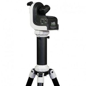 Montatura solare Sky-Watcher SolarQuest SUNGT
