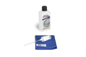 Optical Wonder™ Cleaning Fluid Accessorio Ottico