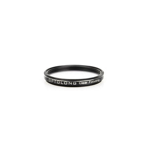 Optolong Filtro Clear Focusing 1,25" filtro passa banda
