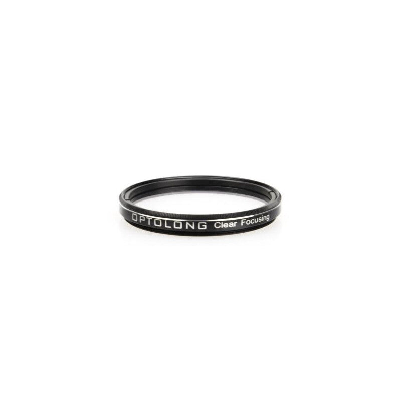 Optolong Filtro Clear Focusing 1,25" filtro passa banda