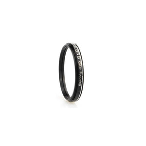 Optolong Filtro Clear Focusing 1,25" filtro passa banda