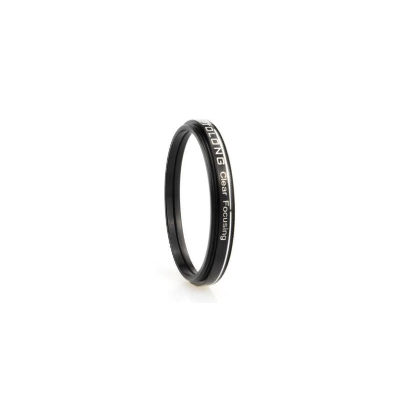 Optolong Filtro Clear Focusing 1,25" filtro passa banda