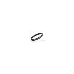 Optolong Filtro Clear Focusing 1,25" filtro passa banda