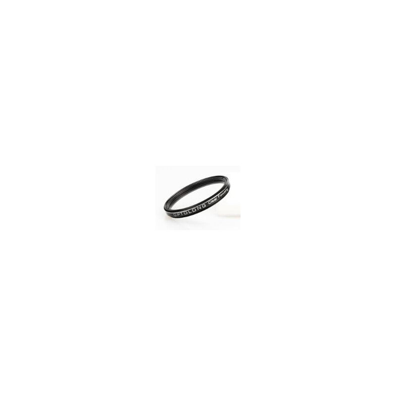 Optolong Filtro Clear Focusing 1,25" filtro passa banda