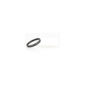 Optolong Filtro Clear Focusing 1,25" filtro passa banda