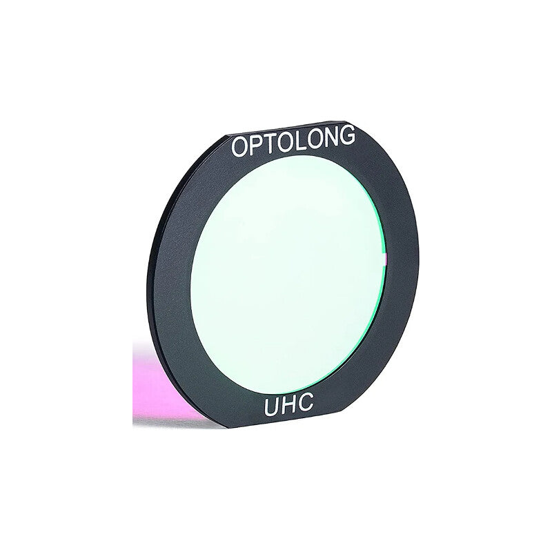 Optolong Filtro Clip Filter for Canon EOS FF UHC filtro uhc