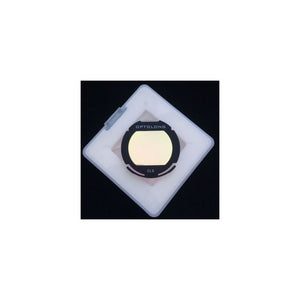 Optolong Filtro clip per Canon EOS APS-C CLS-CCD filtri banda larga