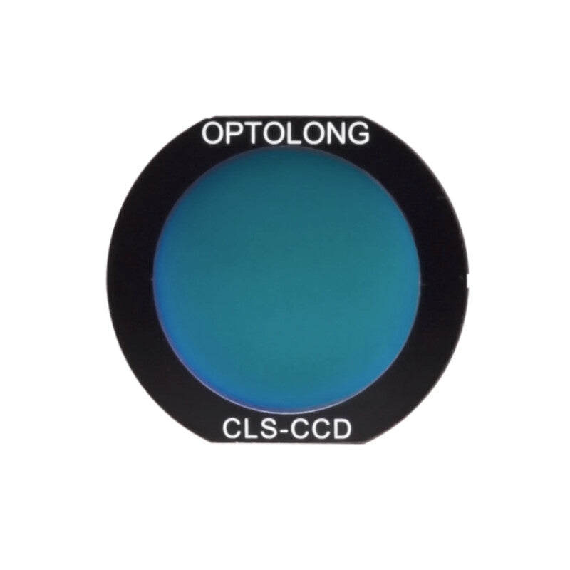 Optolong Filtro clip per Canon EOS APS-C CLS-CCD filtri banda larga