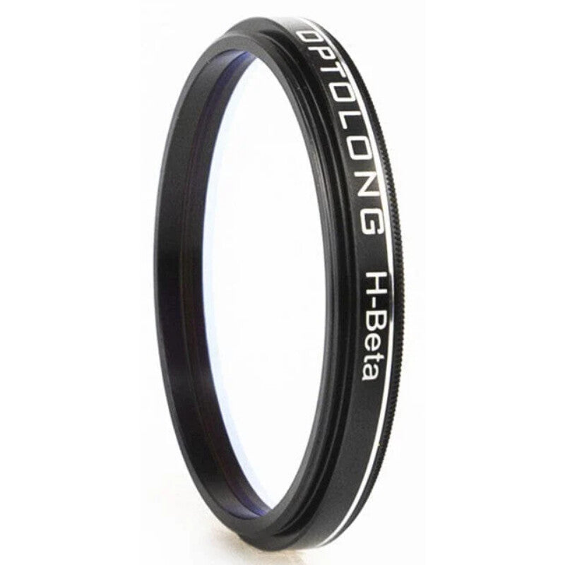 Optolong Filtro H-Beta 12 nm 2" filtro h- beta