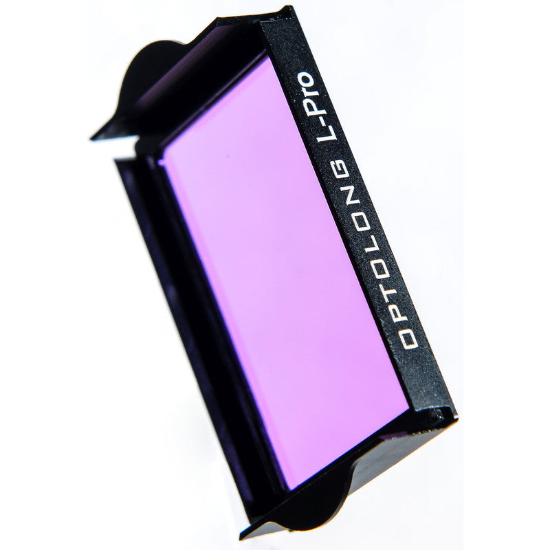 Optolong Filtro L-Pro Clip Canon EOS FF filtri banda larga