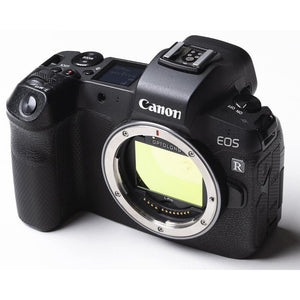 Optolong Filtro L-Pro Clip Canon EOS R filtri banda larga