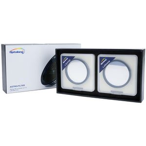 Optolong Filtro L2 Dual-Combo Set 2" combinazioni e set