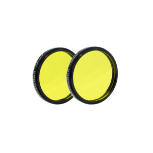 Optolong Filtro L2 Dual-Combo Set 2" combinazioni e set