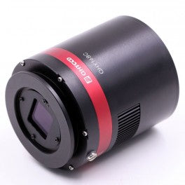 QHYCCD QHY168C camera astronomica raffreddata
