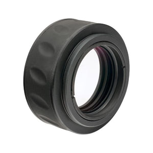 riduttore spianatore 0,92x Sky-Watcher evostar 100edx correttore campo astrofotografia