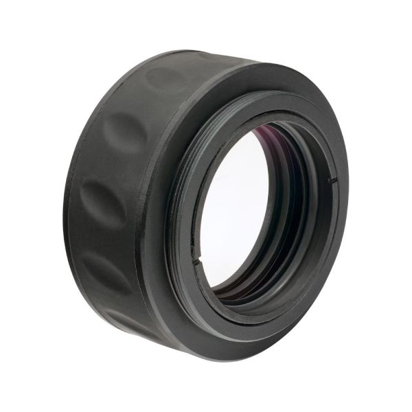 riduttore spianatore 0,92x Sky-Watcher evostar 100edx correttore campo astrofotografia