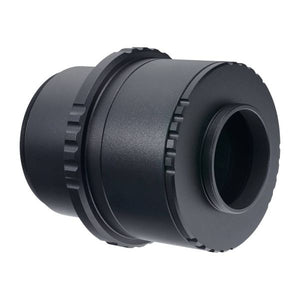riduttore spianatore 0,85x Sky-Watcher evostar 150edx correttore campo astrofotografia