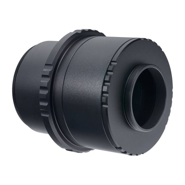 riduttore spianatore 0,85x Sky-Watcher evostar 150edx correttore campo astrofotografia