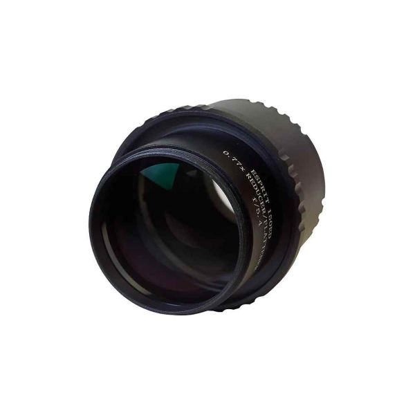 Sky-Watcher Esprit 150EDX rifrattore apocromatico da 150 mm f/7 con valigia e fuocheggiatore da 3 pollici