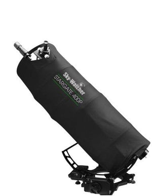 Sky-Watcher Stargate 400P GoTo Dobson computerizzato WiFi collassabile da 406 mm
