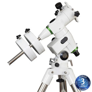 Skymax 150 Eq5 - Maksutov