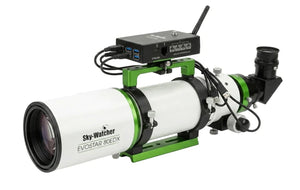 Sky-Watcher SynLink Controller Astrofotografico