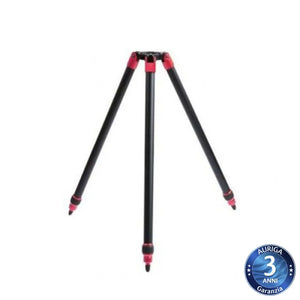 Skywatcher Treppiede Per Star Adventurer