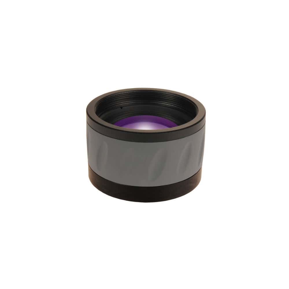 Spianatore SkyWatcher Esprit 100EDX – Correttore di Campo per Astrofotografia