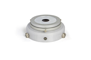 Solare Diaphragm 13mm - 113mm, stepless adjustable Osservazione Solare H-Alpha
