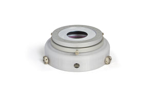 Sun diaphragm holder S152 Osservazione Solare H-Alpha