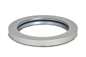 Solare Diaphragm 13mm - 113mm, stepless adjustable Osservazione Solare H-Alpha