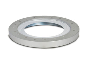 Solare Diaphragm 13mm - 113mm, stepless adjustable Osservazione Solare H-Alpha
