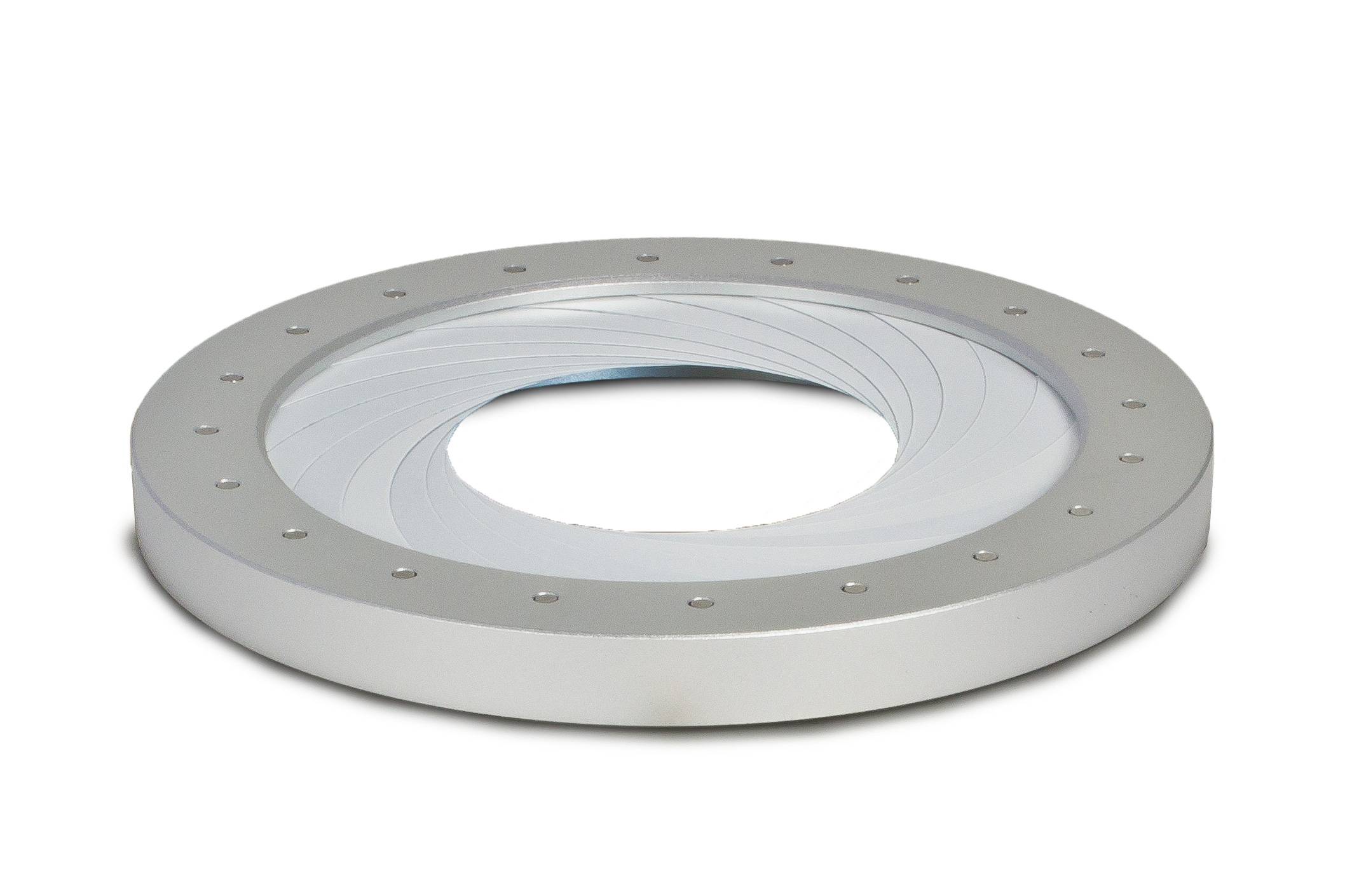 Solare Diaphragm 13mm - 113mm, stepless adjustable Osservazione Solare H-Alpha