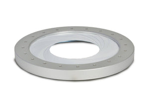 Solare Diaphragm 13mm - 113mm, stepless adjustable Osservazione Solare H-Alpha