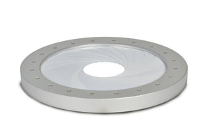 Solare Diaphragm 13mm - 113mm, stepless adjustable Osservazione Solare H-Alpha