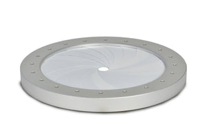 Solare Diaphragm 13mm - 113mm, stepless adjustable Osservazione Solare H-Alpha